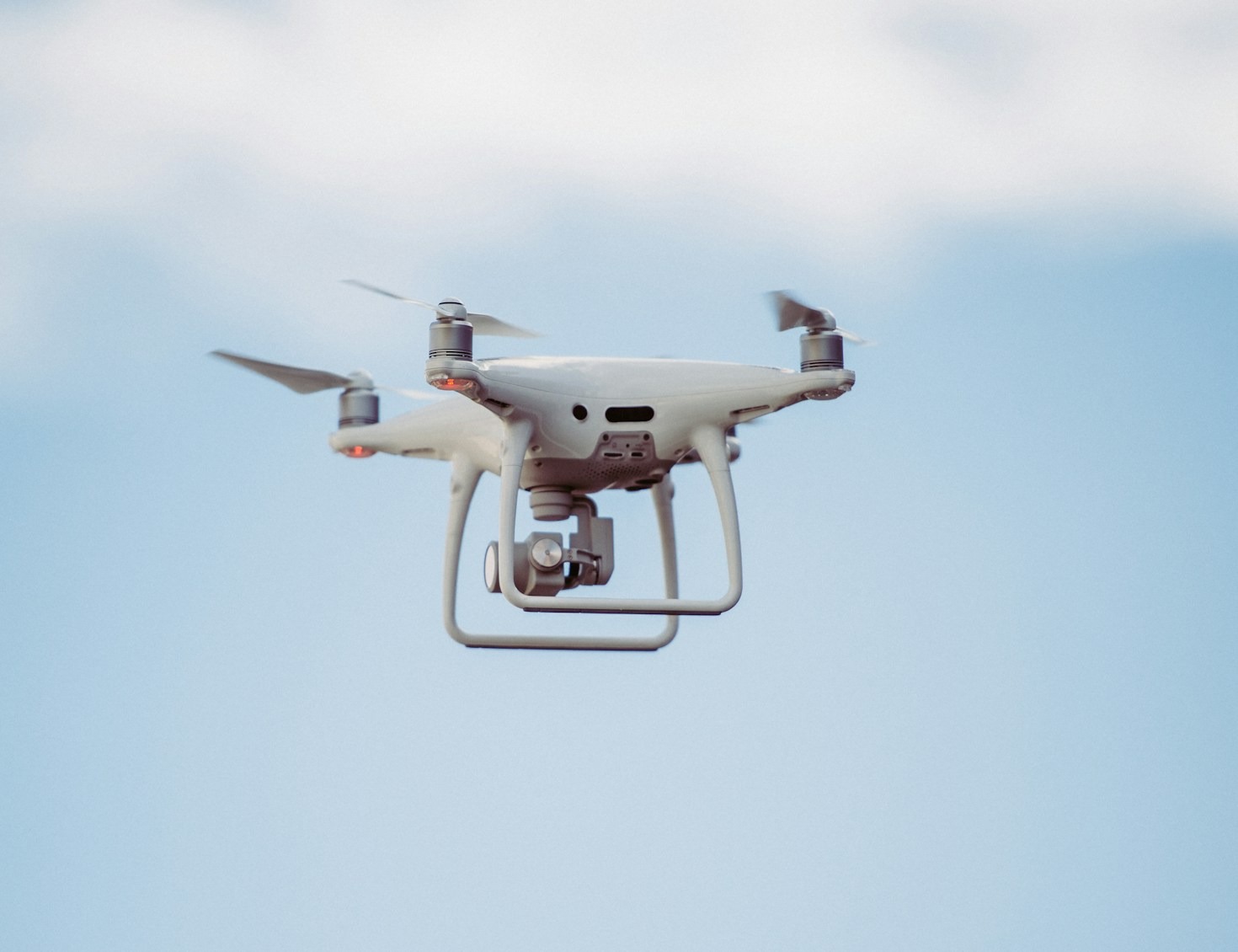 Improving Surveying Efficiency with Integrated Solutions
